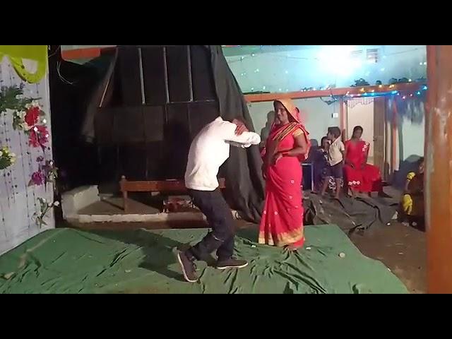 Yo Yo Kartik Rathod kusnoor thanda