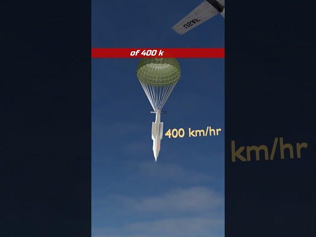 Israel to use C-130