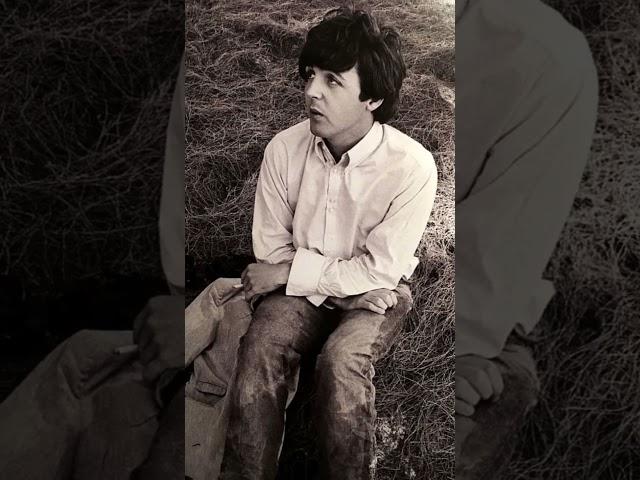 Paul McCartney Is Almost 83, His Weird Daily Creative Ritual Will Amaze You