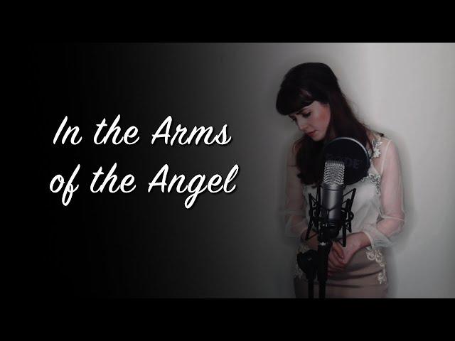 In the Arms of the Angel | Female Cover