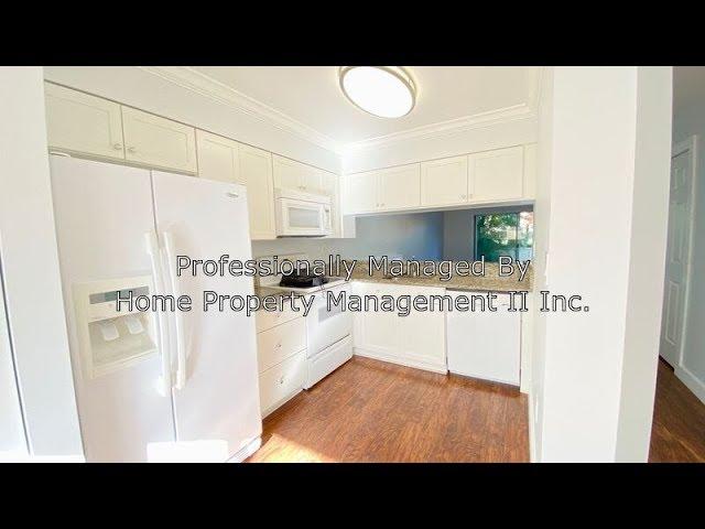 Jupiter Homes for Rent 2BR/2.5BA by Jupiter Property Management