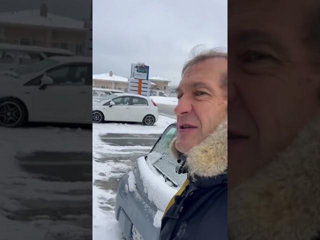 Tesla падает. Илон Маск беднеет [18+]