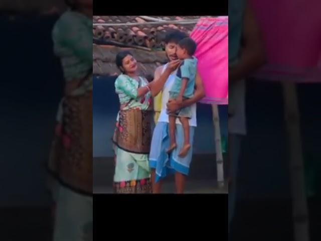 PAKU RE 3 // ELIYASH & TINA // RAJU SOREN & ANILA// NEW SANTHALI FULL VIDEO 2025