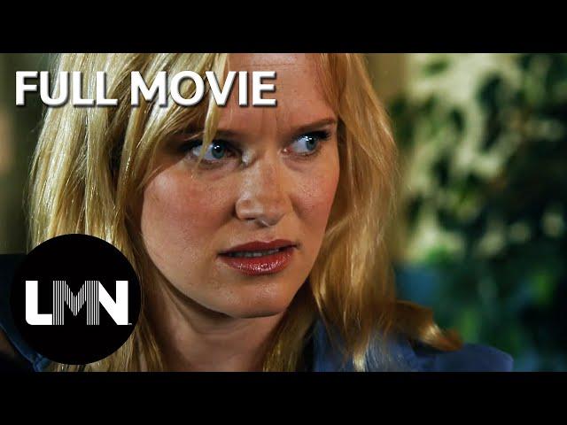 My Family's Secret | Full Movie | LMN