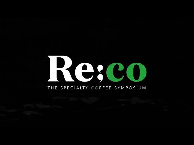 The Next Evolution of Symposium | Re:co