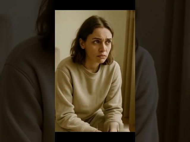 RELAX  - "ТЫ НЕ МОЖЕШЬ РАССЛАБИТЬСЯ ПРОСТО ТАК" #слушатьаудиокниги