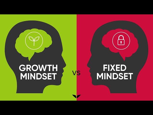 5 Growth Mindset Coaching Questions You Should Ask