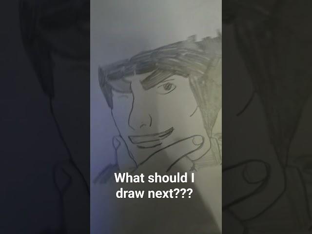 #narutoshippuden