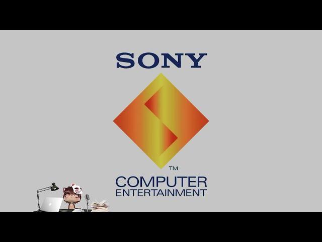 Quick Look at the Playstation 30th Anniversary on PS5