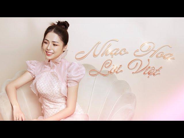 Hương Ly - Tuyển Tập Nhạc Ballad Thất Tình Hot | Ballad Thất Tình (Thương Ly Biệt, Hoa Dại Khờ)