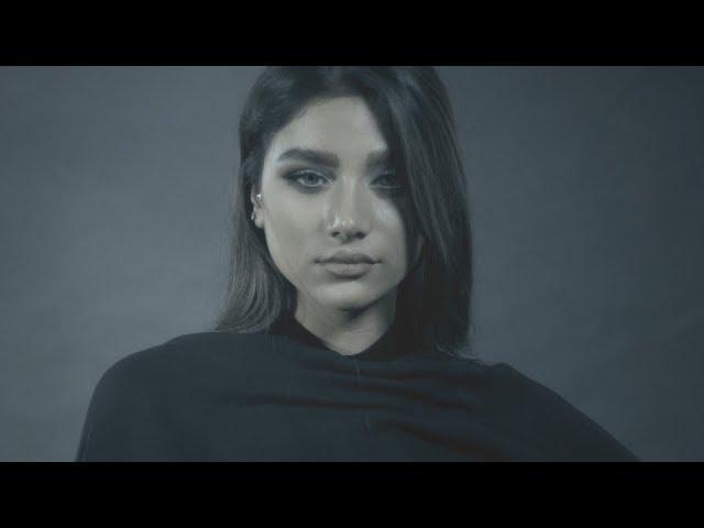 TM Bax - "Fake" OFFICIAL VIDEO | تی ام بکس - فیک