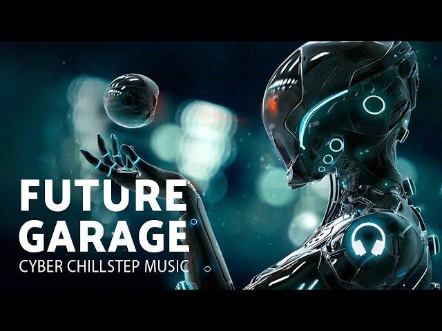 Music for Work — Artificial Intelligence Mix