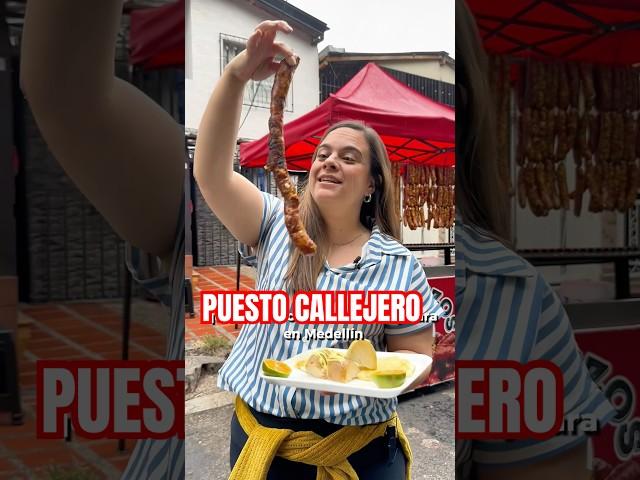  Stories of great entrepreneurs that are an inspiration #streetfood #foodie