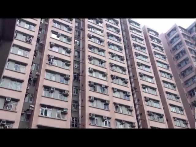 China Daily Asia Video: Expensive Rents In HK