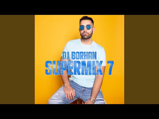 Supermix 7