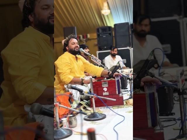 #gajendrarao#gajendarrao#jagdamba#bhawani_maa#karnimata#rajsthani#tandingshort#gurudev#tanotmata