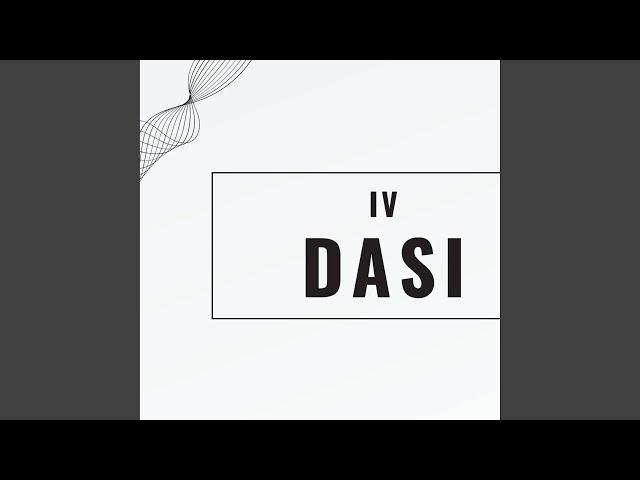 IV დასი - შენთნ ერთად (vache OG/C.J/qeta) prod by VACHE