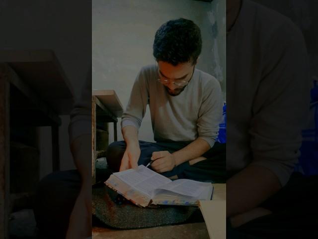 الوصول للنجاح ما سهل لازم تقدم تنازلات #تعلم #explore #حياة #حفظ_قرآن #اكسبلور  #لغة #english