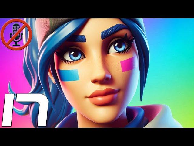 Fortnite: Save The World Gameplay No Commentary #17 - Build Radar Towers