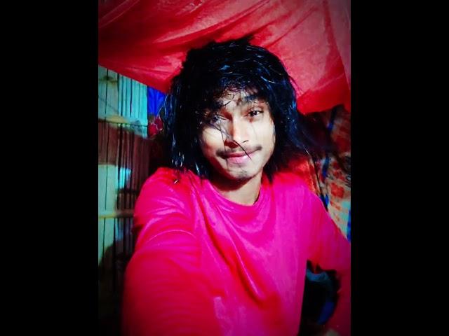#ajay #edit video#attractive