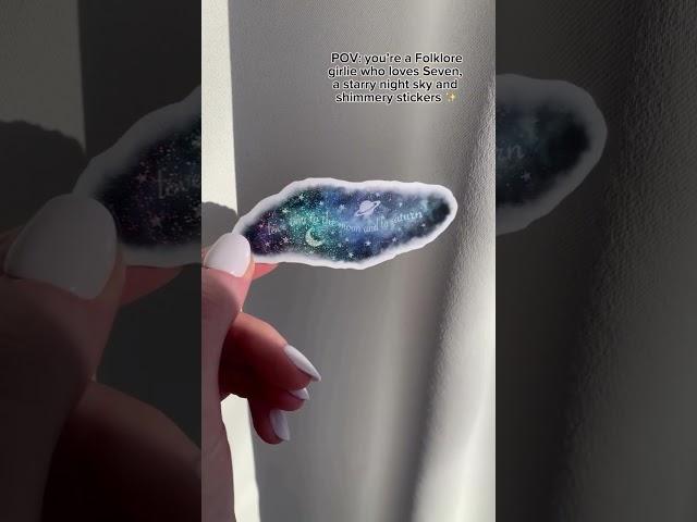 Send this to someone you love to the moon and to Saturn  🪐 I wanted to create a dreamy