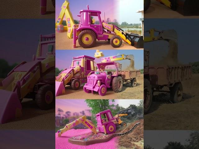 #dj #song dabbe pe dabba aur #jcb #video #viral #youtube #chhotu_bhai_jcb_wala