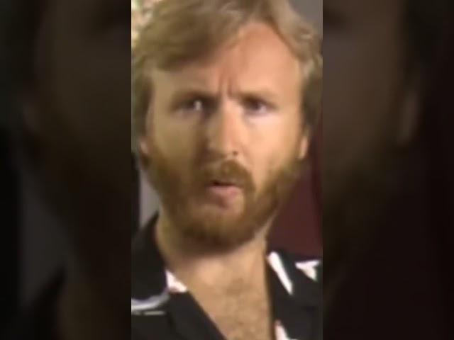 James Cameron: ALIENS as VIETNAM WAR?!  (RARE 1986 Insight!) | Reel Talk ️