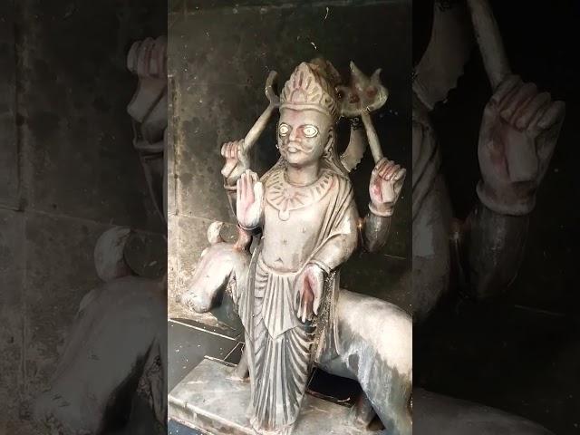 Shani Dev Tera pass#viral #shrot #video #seema 
