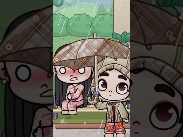 LOVE STORE UNIVERSITY ️ PART.4 #avatarworld