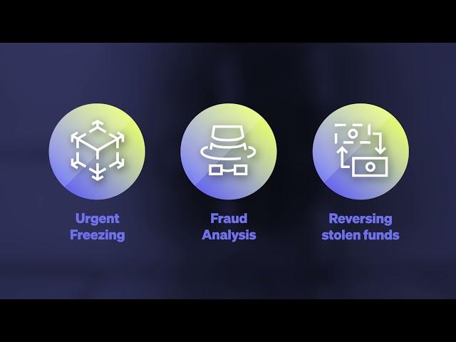 How Lossless Works
