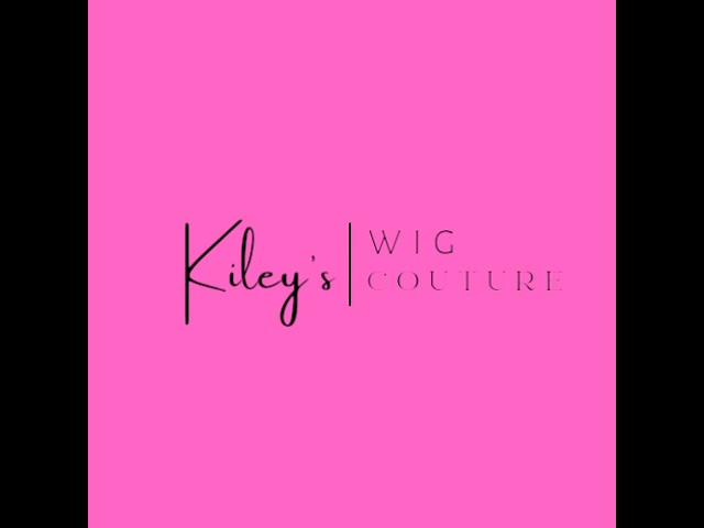 Kiley's wig couture will help you achieve the hair goals you have! Call today 805-778-1602 #wigs