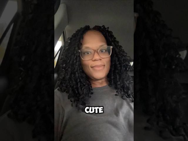 Indestructible Curls: The Ultimate Crochet Braids- Soft Dread Twist Crochet Braids #crochetbraids