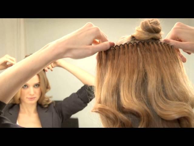 Balmain Hair - HairDress