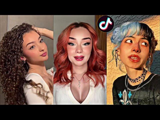 Hair Transformations that will Take Your BREATH Away!‍️