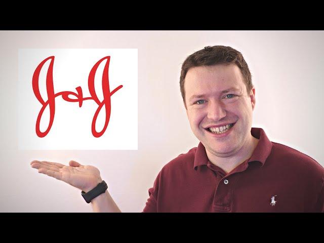 Johnson & Johnson Video Interview Questions and Answers Practice