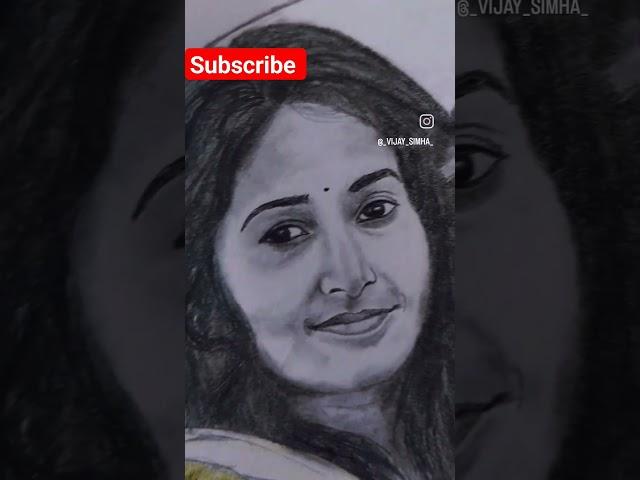 subscribe my channel #dpartdrawing #drawing #dp #drawing #shortvideo