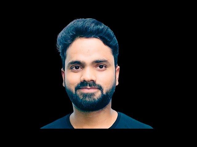 best motivation video for students||#gyanodaykeguruji||#shivamdwivedi||lover of gyanoday ke guru ji|