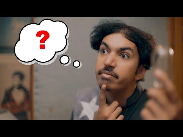 Aiday Andar kee jai? | Mooroo (feat. Amaanullah)