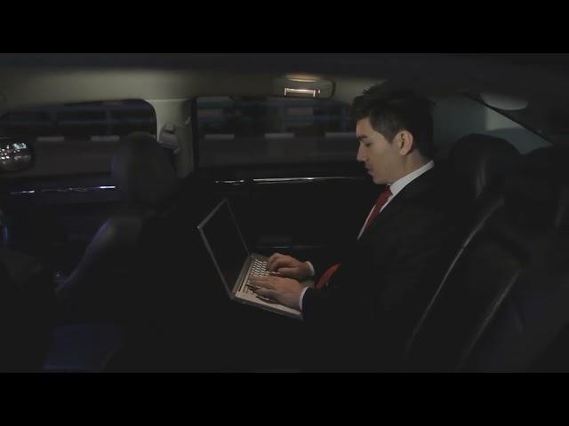 Smart Van has all the essential tools for your business operations.
