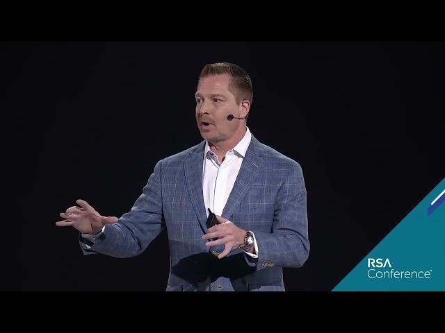Next-Gen SIEM: Converging Data, Security, IT, Workflow Automation & AI