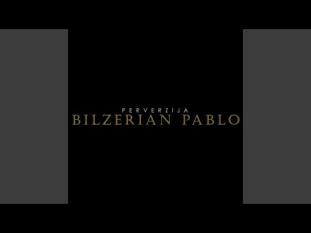 Bilzerian Pablo