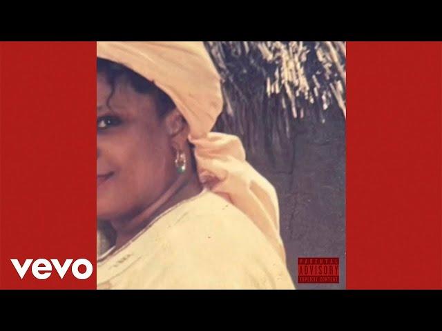 Wizkid – Troubled Mind (With Simi Voice)