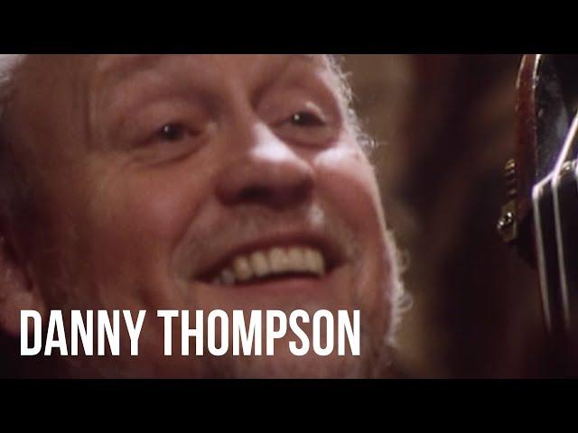 Danny Thompson, Michelle Wright & Karen Matheson - Guitar Talk (Transatlantic Sessions, 5 Apr 1996)