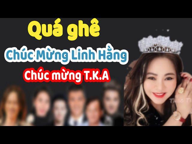 Nóng: Tin đặc biệt trưa 21/3 [#nhanhtruc]