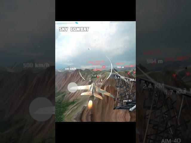 TOP 3 Games With The Best Graphic FOR Android & iOS /Azaoote Game