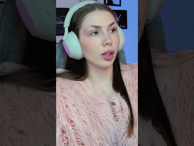 19 июня 2025 г.