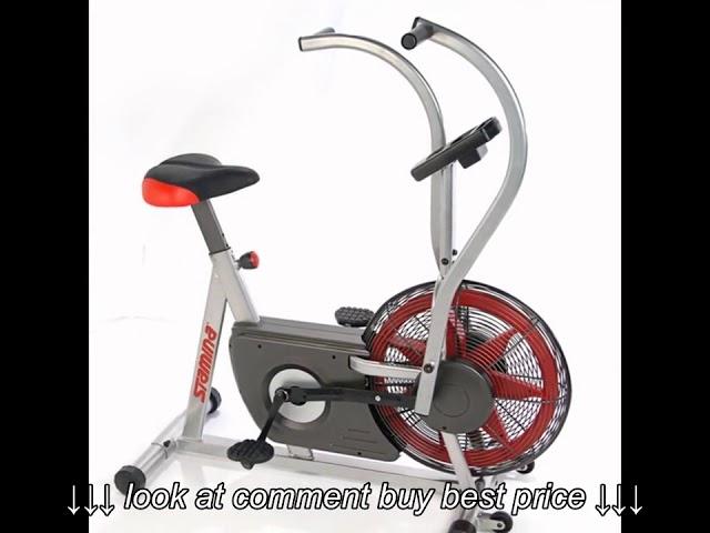 Exercise bike   Recumbent exercise bike reviews