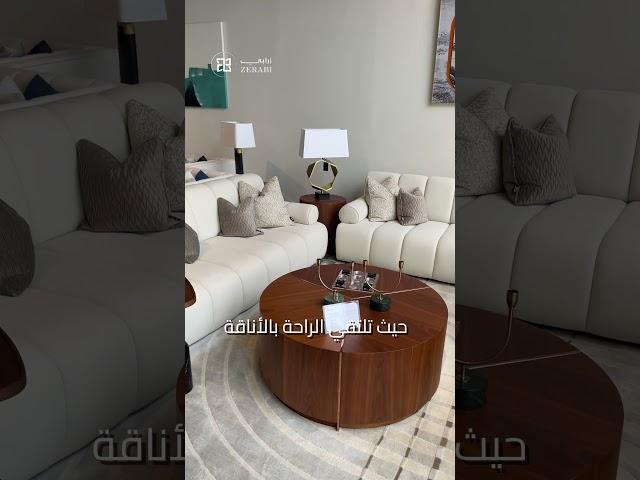 طقم روما من زرابي #زرابي #home #كنب #اثاث #كنبات
