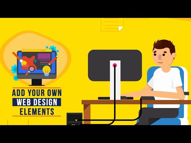 best ebook creator software - ultimate ebook creator software, the best ebook software