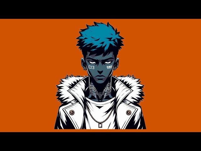 "DRIP" | Hard Trap Type Beat | Dark Trap Beat | Freestyle Type beat | Type Beat | Future Type Beat